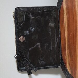 Kate Spade Clutch